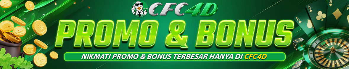 cfc4d
